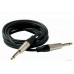 Firefeel XD-03BK Instrumentalni kabl 3m Firefeel XD-03BK Instrumentalni kabl 3m